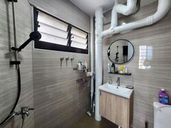 Blk 239 Hougang Street 22 (Hougang), HDB 4 Rooms #585085641